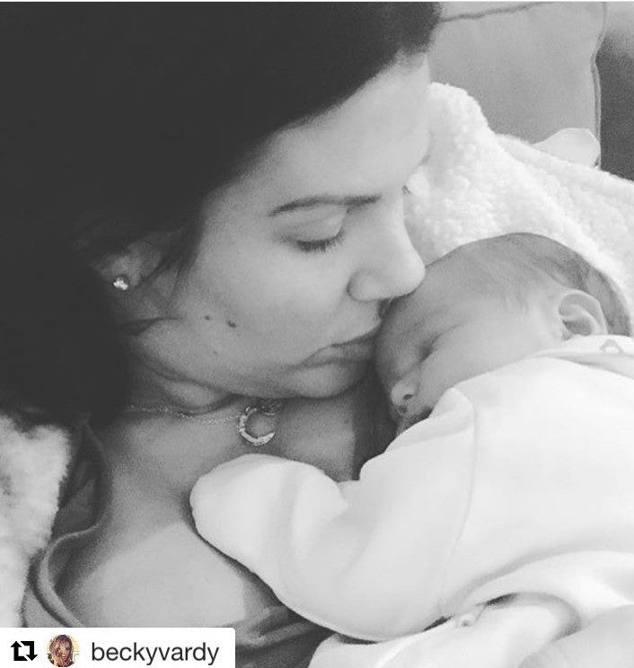 Love You to the Moon and Back Necklace - www.sparklingjewellery.com