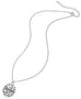 Mother Necklace - www.sparklingjewellery.com