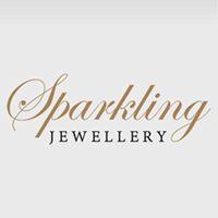 Jewellery Gift Voucher