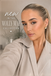 Molly-Mae Fury Collection