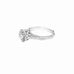 Verragio Engagement Ring - www.sparklingjewellery.com