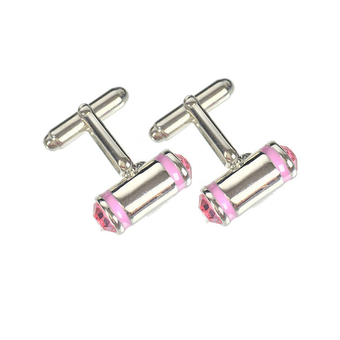 Fred Bennet Cufflinks - www.sparklingjewellery.com