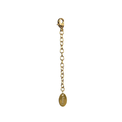 Extender Chain for Necklace & Bracelet - www.sparklingjewellery.com