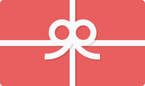 Gift Card - www.sparklingjewellery.com