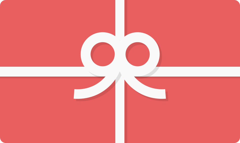 Gift Card - www.sparklingjewellery.com