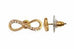 Fashion Earrings - www.sparklingjewellery.com