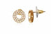 Fashion Earrings - www.sparklingjewellery.com