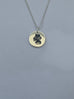 Paws from the Heart. - www.sparklingjewellery.com