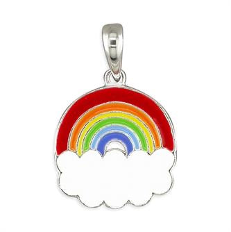 NHS Rainbow - www.sparklingjewellery.com